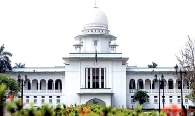 ৬৬ ডেপুটি অ্যাটর্নি জেনারেল নিয়োগ