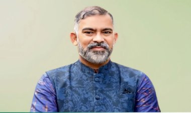 অবশেষে পদত্যাগ করলেন নাদেল