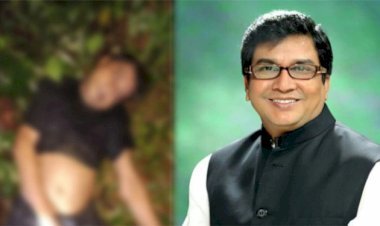 পান্নার মৃত্যু নিয়ে রহস্য, আসলে কত টাকা ছিলো?