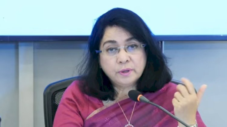 ১৫ বছরের আর্থিক কেলেঙ্কারি ৯২ হাজার কোটি টাকা