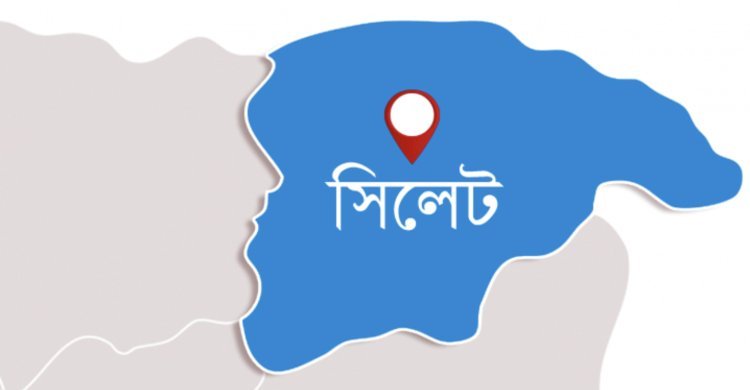 সিলেটে ১৯ এমপিসহ আ. লীগের নেতাকর্মীরা লাপাত্তা