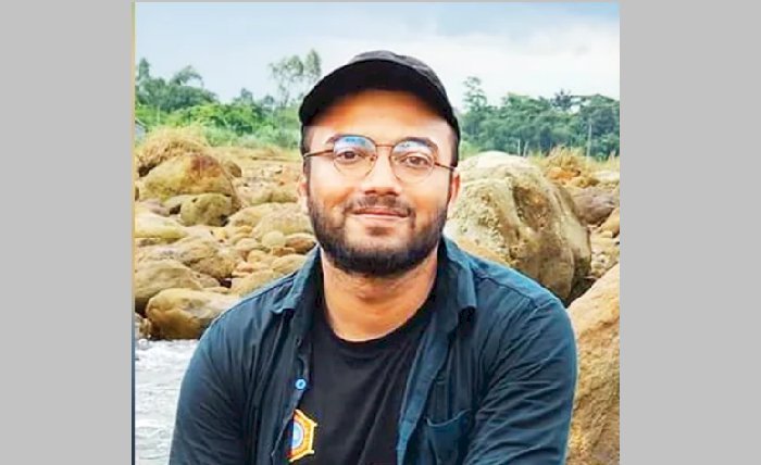 রুদ্র হত্যা মামলা: মেয়র, সাবেক উপাচার্য, সাবেক তিন এমপিসহ ৩ শতাধিক আসামি