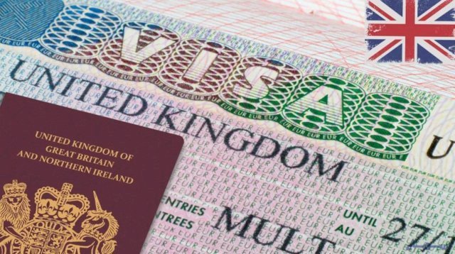 যুক্তরাজ্যে নাগরিকত্ব হারানোর ঝুঁকিতে বাংলাদেশি বংশোদ্ভূতসহ ৯০ লাখ মানুষ