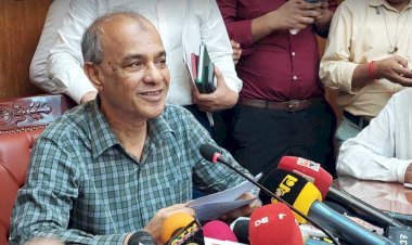 যৌথবাহিনীর অপারেশন শুরু বুধবার, ধরা হবে মাদকের গডফাদারদেরও