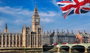 বিদেশি শিক্ষার্থীদের প্রবেশ সীমিতই থাকবে : ইঙ্গিত যুক্তরাজ্যের