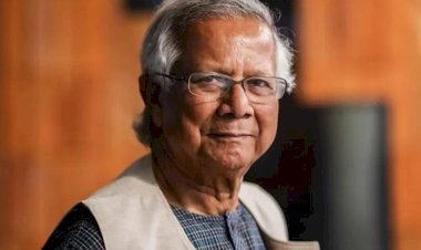 ধর্মীয় উপাসনালয়ে হামলার বিরুদ্ধে ব্যবস্থা নিতে প্রধান উপদেষ্টার নির্দেশ