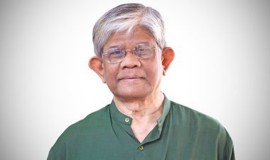 পাচার হওয়া অর্থ ফেরাতে সহযোগিতা করবে যুক্তরাষ্ট্র: অর্থ উপদেষ্টা