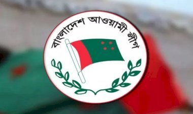 সিলেটে অর্ধশত মামলায় আসামি ১৫ হাজার!
