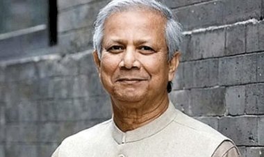 মানবাধিকার ও বাকস্বাধীনতা সমুন্নত রাখতে বাংলাদেশ প্রতিশ্রুতিবদ্ধ