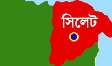 সিলেট-সুনামগঞ্জে বজ্রপাত ও বিদ্যুৎস্পৃষ্টে ৮ প্রাণহানি