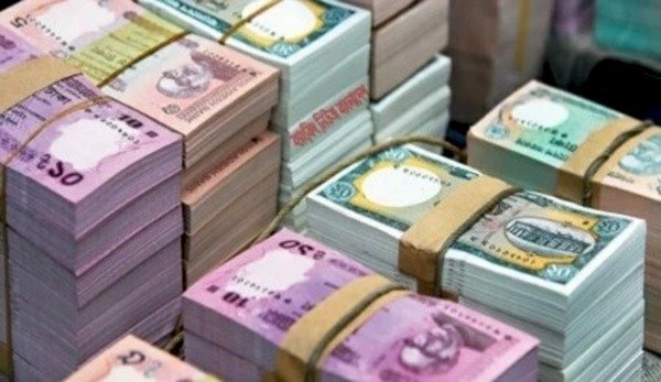 ৫, ১০ ও ২০ টাকার নোট পরিবর্তন করা হবে: অর্থ উপদেষ্টা