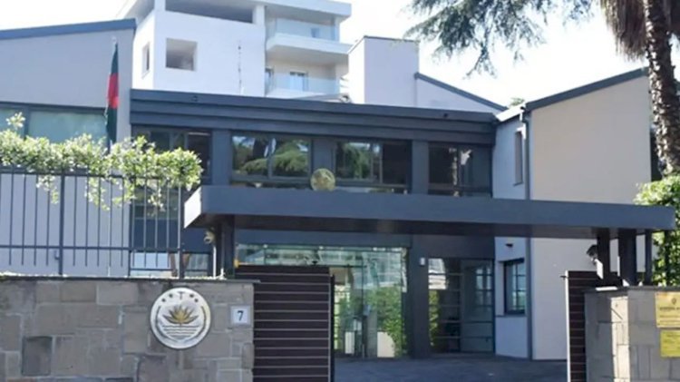 ইতা‌লি গমনেচ্ছুদের আবেদনের আউটপুট বাড়ানোর আশ্বাস দূতাবাসের