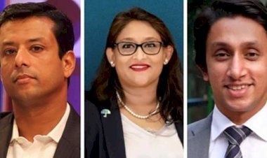 জয়-পুতুল-ববির ব্যাংক হিসাব জব্দ