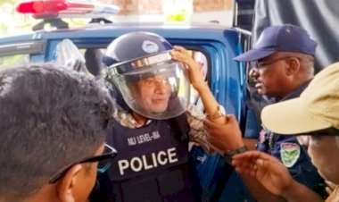 ফের সাবেক পরিকল্পামন্ত্রী এম এ মান্নানের জামিন নামঞ্জুর