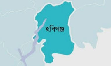 হবিগঞ্জে ২৪ ঘণ্টায় ৬ জনের মরদেহ উদ্ধার