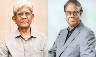 অর্থ উপদেষ্টা ও গভর্নরের বিরুদ্ধে গ্রেপ্তারি পরোয়ানা স্থগিত