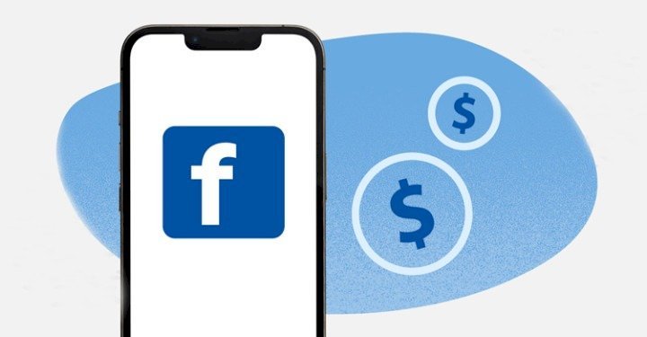 মনিটাইজেশন আরও সহজ করছে ফেসবুক