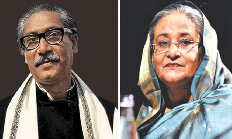 ৪৯ বছর পর আবারও কঠিন সংকটের মুখে আওয়ামী লীগ