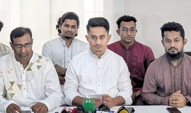 শনিবার থেকে সপ্তাহে ২০০ শহীদ পরিবার পাবে আর্থিক সহায়তা