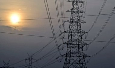 শিগগিরই বাংলাদেশে আসছে নেপালের বিদ্যুৎ