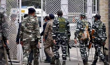 বাংলাদেশ থেকে পাচারকৃত টাকার খোঁজে ভারতে ব্যাপক অভিযান
