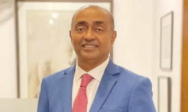 ‘জাতির পিতা’ ও ‘বাঙালি জাতীয়তাবাদ’ বাতিল চাই: অ্যাটর্নি জেনারেল