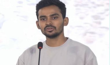 জুলাইয়ের শহীদদের নামে হবে ২২০ স্টেডিয়াম