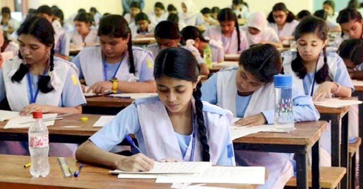 আগামী বছর যেভাবে হবে এসএসসি ও এইচএসসি পরীক্ষা