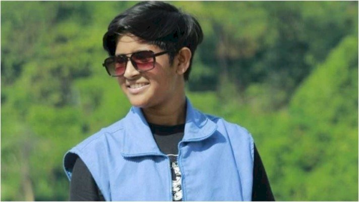 সুনামগঞ্জে নারী ফুটবলারের ঝুলন্ত মরদেহ উদ্ধার