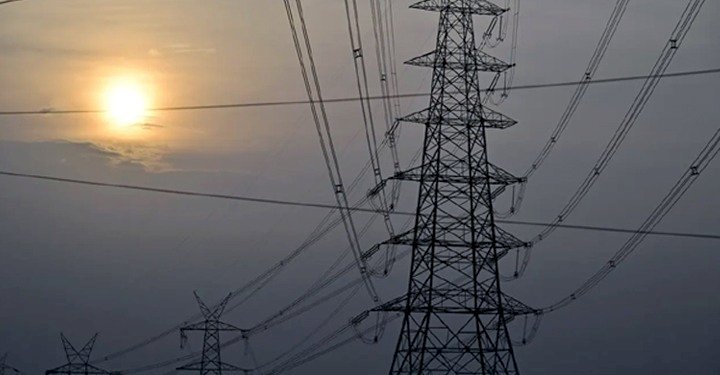 শিগগিরই বাংলাদেশে আসছে নেপালের বিদ্যুৎ