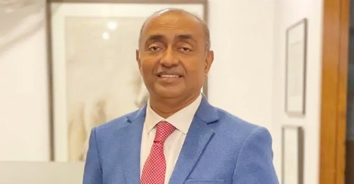 ‘জাতির পিতা’ ও ‘বাঙালি জাতীয়তাবাদ’ বাতিল চাই: অ্যাটর্নি জেনারেল