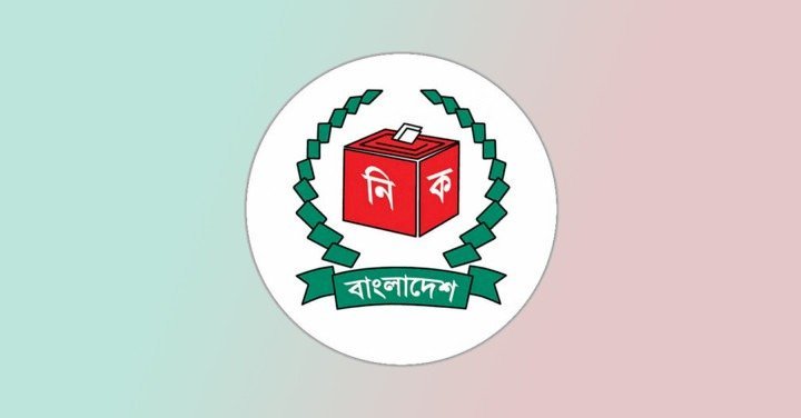 নির্বাচনকালে পূর্ণাঙ্গ ক্ষমতা চায় ইসি