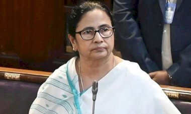 বাংলাদেশে জাতিসংঘের শান্তিরক্ষী মোতায়েনের আহবান জানালেন মমতা