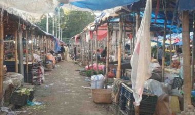 সিলেটে মাছ ব্যবসায়ীদের হামলায় নি হ ত ১