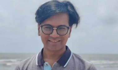 সত্য তুলে ধরায় ভারতে ফ্যাক্ট-চেকারের বিরুদ্ধে রাষ্ট্রদ্রোহের মামলা