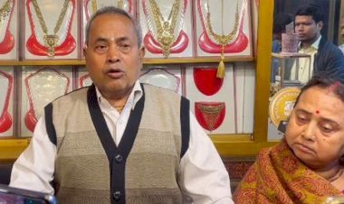 পাসপোর্ট কেড়ে নিয়ে ভারতে হিন্দু নির্যাতনের সাজানো সাক্ষাৎকার!