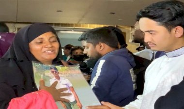 ‘গণঅভ্যুত্থানের বিশ্বাসের সঙ্গে বেঈমানি করলে প্রধান উপদেষ্টাকেও ছাড় নয়’