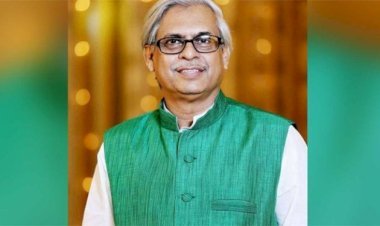 বিএনপি নেতার ‘মধ্যস্ততায়’ ২৫ লাখ টাকার মুক্তিপণে ছাড়া পান মিসবাহ সিরাজ