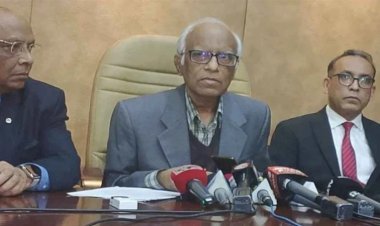 মৌলভীবাজারের ‘বঙ্গবন্ধু সাফারি পার্ক প্রকল্প’ বাতিল