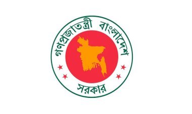 অবৈধভাবে থাকা বিদেশিদের বিরুদ্ধে ৩১ জানুয়ারির পর ব্যবস্থা