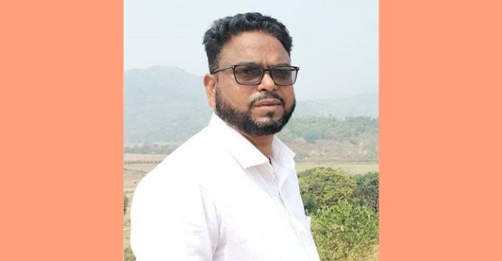 হবিগঞ্জে ‘নাইন মার্ডার’ মামলায় গ্রেফতার আওয়ামী লীগ নেতা