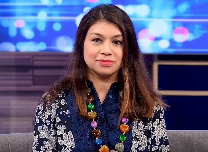 টিউলিপকে বৃটেনের দুর্নীতিবিরোধী কার্যক্রম থেকে সরানোর চাপ