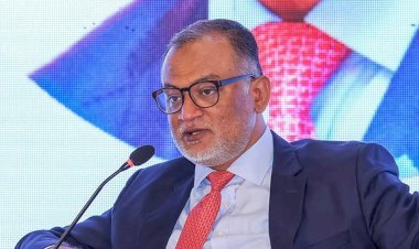 ‘টিসিবির এক কোটি ফ্যামিলি কার্ডধারীর ৩৭ লাখই ভুয়া’