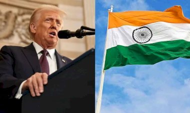 মার্কিন নাগরিকত্ব হারাতে যাচ্ছেন লাখ লাখ ভারতীয়