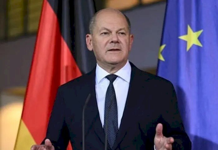 গ্রিনল্যান্ড নিয়ে ট্রাম্পের মন্তব্যে ক্ষোভ ইউরোপে