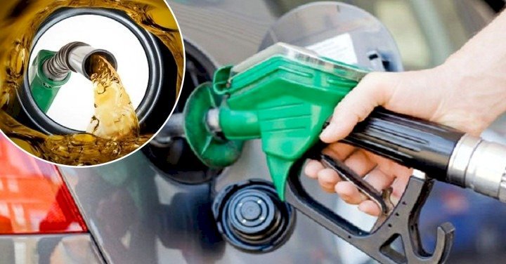 বিশ্ববাজারে বেড়েছে জ্বালানি তেলের দাম