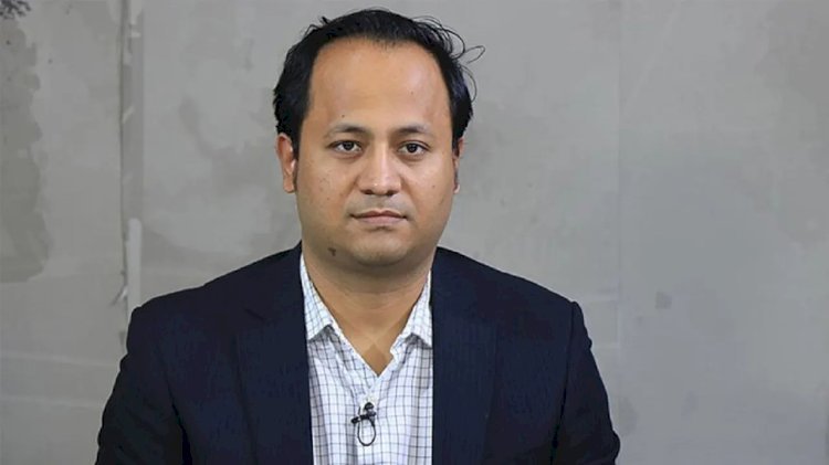 নওফেল পরিবারের ২৫টি ব্যাংক হিসাব অবরুদ্ধ