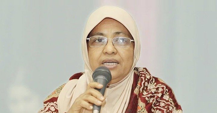 'সরকার ডিসেম্বরের দিকে ইলেকশন দেওয়ার চেষ্টা করবে'