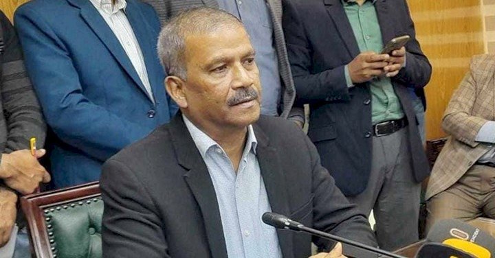 ৭ দিনের মধ্যে সাইবার নিরাপত্তা আইনের সব মামলা প্রত্যাহার হবে