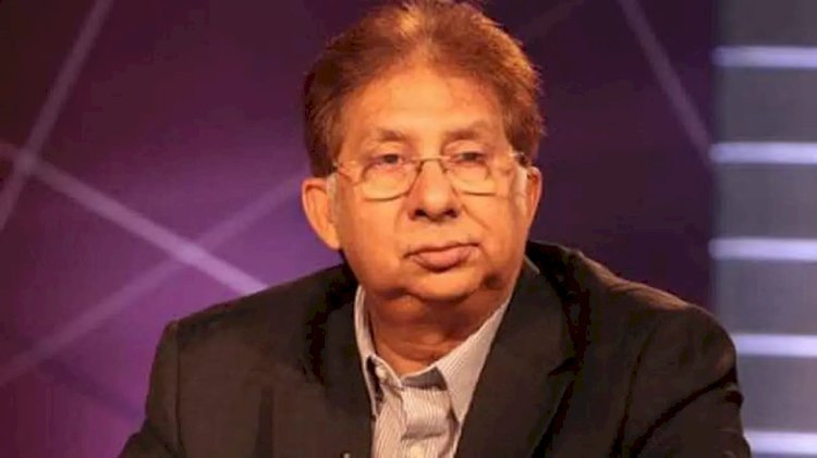 আমি বিএনপি করতাম, আদালতে শমসের মবিন